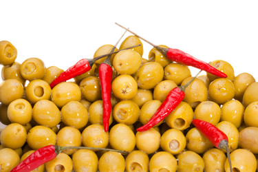 Similar image 2775286