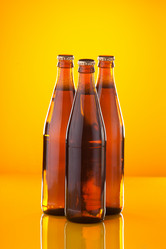 Similar image 2775300