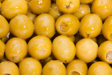 Similar image 2775301