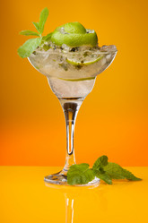 Similar image 2775302