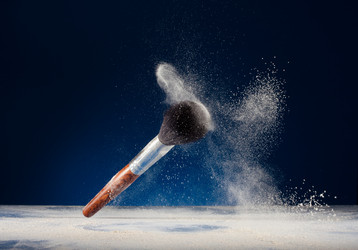 Similar image 2775325