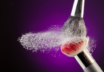 Similar image 2775329