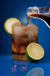 Similar image 2775332