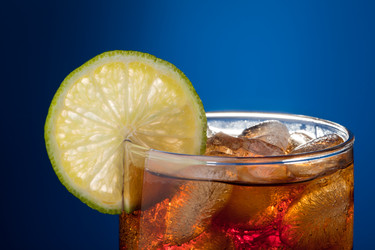 Similar image 2775337