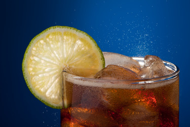 Similar image 2775340