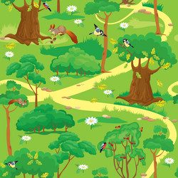 Similar image 2775352