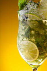 Similar image 2775355