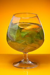 Similar image 2775374