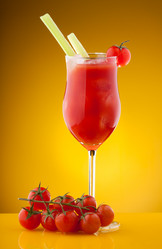 Similar image 2775381