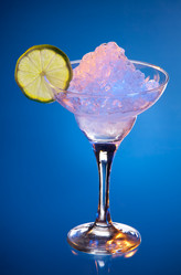 Similar image 2775387