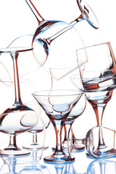 Similar image 2775391