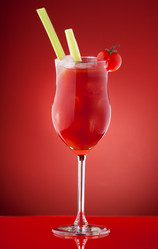 Similar image 2775398