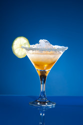 Similar image 2775400