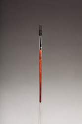 Similar image 2775412