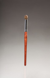 Similar image 2775413