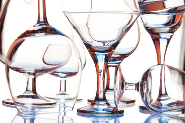 Similar image 2775415