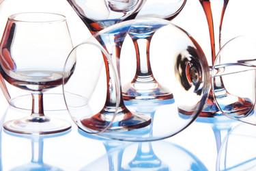 Similar image 2775417