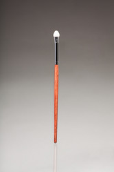 Similar image 2775420