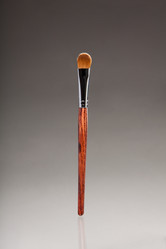 Similar image 2775421