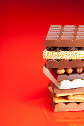 Similar image 2775426