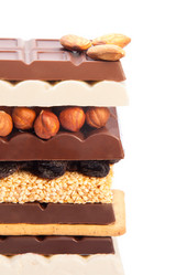 Similar image 2775428