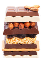 Similar image 2775438