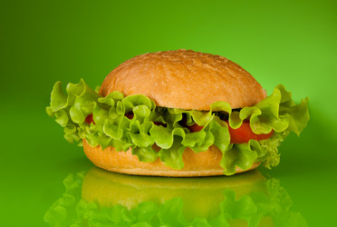 Similar image 2775457