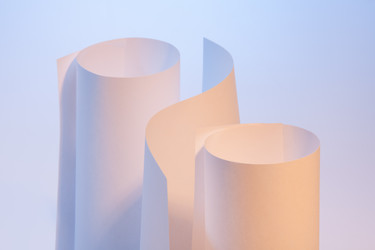 Similar image 2775469