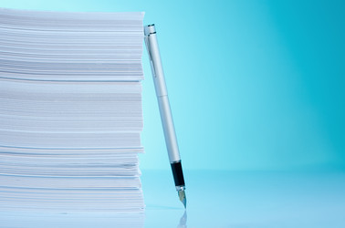 Similar image 2775470