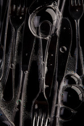 Similar image 2775480