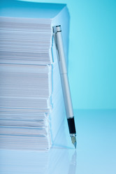 Similar image 2775483