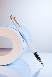 Similar image 2775484