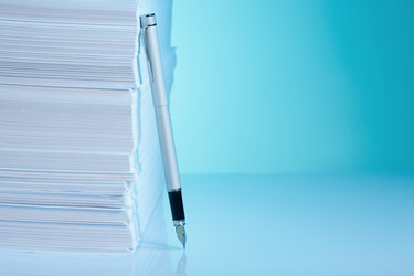 Similar image 2775494