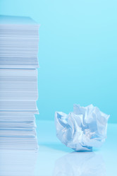 Similar image 2775497