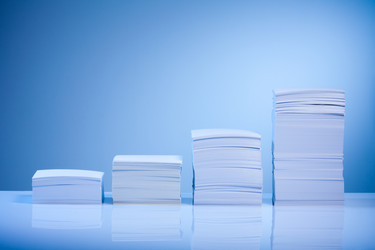 Similar image 2775501