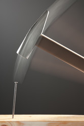 Similar image 2775509