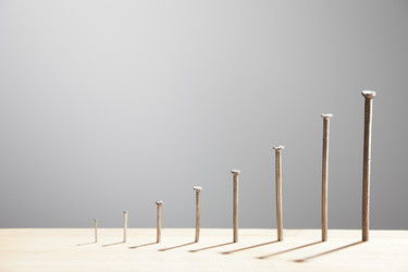 Similar image 2775511