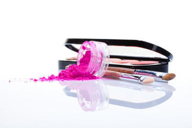 Similar image 2775513