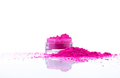 Similar image 2775519