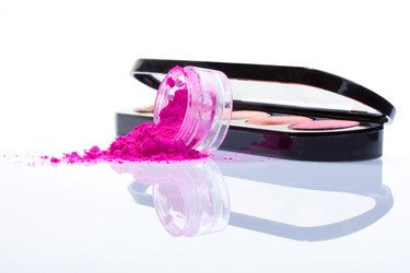 Similar image 2775521