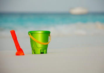 Similar image 2775574