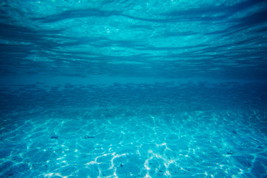 Similar image 2775580