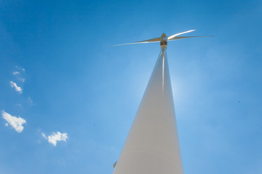 Similar image 2775587