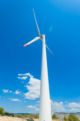 Similar image 2775590