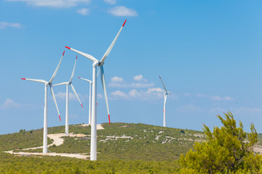 Similar image 2775592