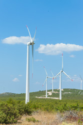 Similar image 2775593