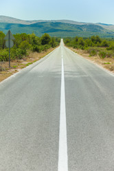 Similar image 2775594