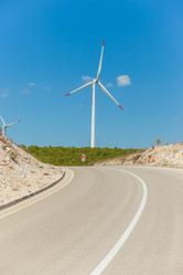 Similar image 2775595