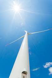 Similar image 2775596