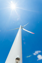 Similar image 2775597